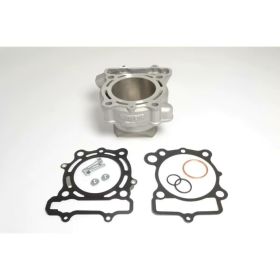 ATHENA EC250-012 Thermal unit cylinder kit