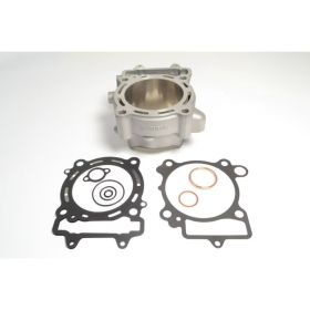 ATHENA EC250-016 THERMAL UNIT CYLINDER KIT