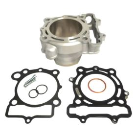 ATHENA EC250-017 Thermal unit cylinder kit