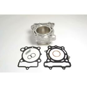 ATHENA EC250-017 Thermal unit cylinder kit