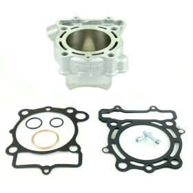 Zylinderkit ATHENA EC250-020