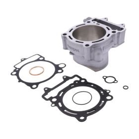 Einfaches MX-Zylinderkit ATHENA EC250-022 450cc für Kawasaki KX 450 F