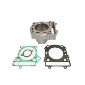 ATHENA Standard Bore 250CC 76mm Cylinder Kit for KTM