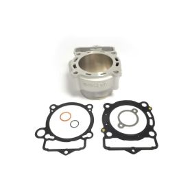 Gruppo termico ATHENA Standard Bore 350CC 88mm per Ktm/Husqvarna