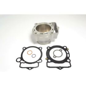 Gruppo termico ATHENA Standard Bore 350CC 88mm per Ktm/Husqvarna