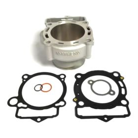 ATHENA Standard Bore Thermal Group 350CC 88mm for Ktm