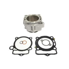 ATHENA Standard Bore Thermal Group 350CC 88mm for Ktm