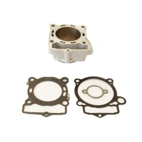 ATHENA EC270-014 Thermal unit cylinder kit