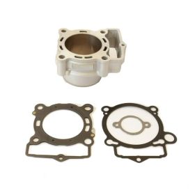 ATHENA EC270-014 Thermal unit cylinder kit