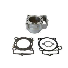 ATHENA EC270-016 Thermal unit cylinder kit
