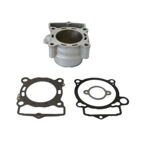 ATHENA EC270-016 Thermal unit cylinder kit