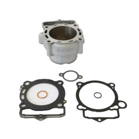 ATHENA Standard Bore Cylinder Kit 350CC 88mm for Ktm/Husqvarna/Husaberg
