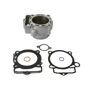 ATHENA Standard Bore Cylinder Kit 350CC 88mm for Ktm/Husqvarna/Husaberg