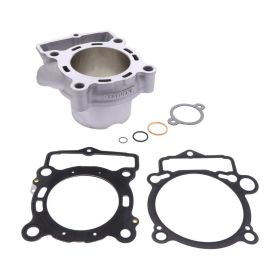 Easy MX Cylinder Kit ATHENA EC270-020 250cc