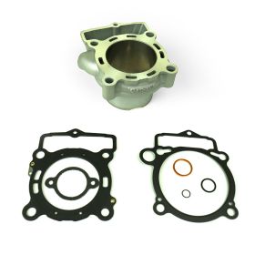 ATHENA EC270-020 THERMAL UNIT CYLINDER KIT