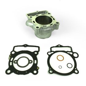 ATHENA EC270-022 Thermal unit cylinder kit