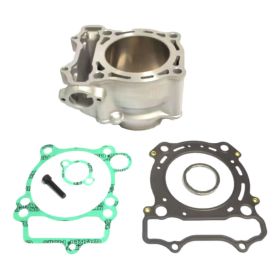 ATHENA EC485-011 THERMAL UNIT CYLINDER KIT