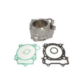 ATHENA EC485-013 Thermal unit cylinder kit