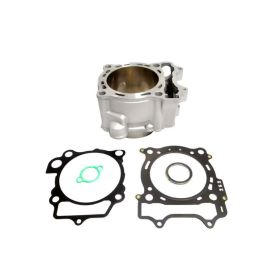 ATHENA EC485-020 Thermal unit cylinder kit