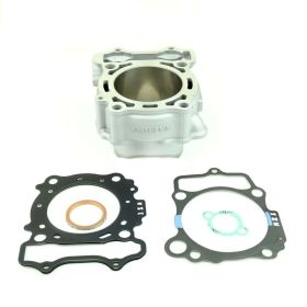 ATHENA EC485-049 THERMAL UNIT CYLINDER KIT