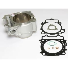 ATHENA EC485-053 Thermal unit cylinder kit