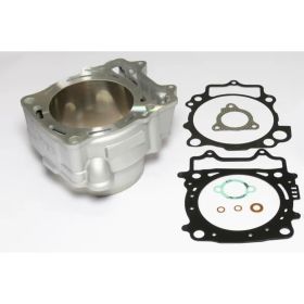 ATHENA EC485-053 Thermal unit cylinder kit