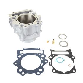 Gruppo termico ATHENA Standard Bore 700CC 102mm per Yamaha YFM R RAPTOR