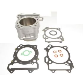 ATHENA Standard Bore Cylinder Kit 400CC 90mm for Kawasaki/Suzuki