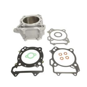 ATHENA Standard Bore Cylinder Kit 400CC 90mm for Kawasaki/Suzuki