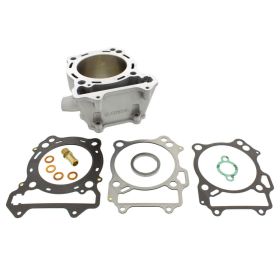 Easy MX Zylinderkit ATHENA EC510-001 400cc
