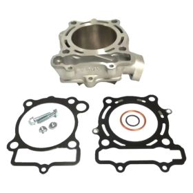 ATHENA Standard Bore 250CC 77mm Cylinder Kit for Kawasaki/Suzuki