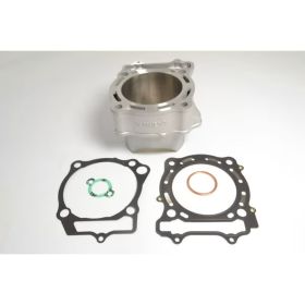 ATHENA Standard Bore Cylinder Kit 450CC 95.5mm for Suzuki LT R QUADRACER
