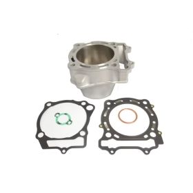 ATHENA Standard Bore Cylinder Kit 450CC 95.5mm for Suzuki LT R QUADRACER