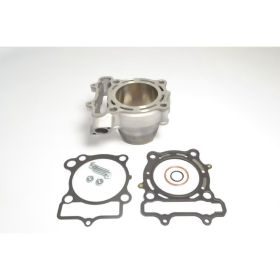 ATHENA EC510-009 THERMAL UNIT CYLINDER KIT