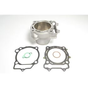 CYLINDER MX D. STD & GASKETS TOP END SUZUKI 450 RMZ 4T 2007-2015