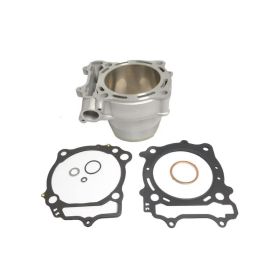 ATHENA Standard Bore 450CC 96mm Cylinder Kit for Suzuki RM/Z 450