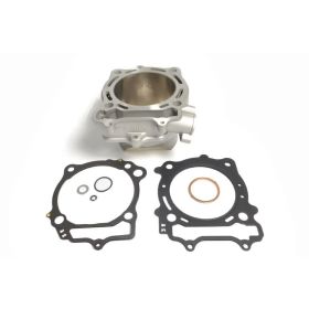 ATHENA Standard Bore 450CC 96mm Cylinder Kit for Suzuki RM/Z 450
