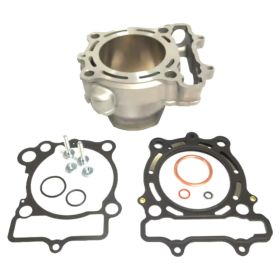 ATHENA EC510-019 Thermal unit cylinder kit