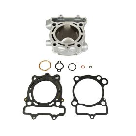 Gruppo termico ATHEA Standard Bore 250CC 77mm senza pistone per Suzuki Rm/Z 250