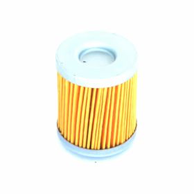 Filtre à huile ATHENA 41.50x51.50 cartouche interne pour Ktm/Husqvarna