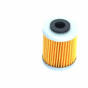 Filtre à huile ATHENA 41.50x51.50 cartouche interne pour Ktm/Husqvarna