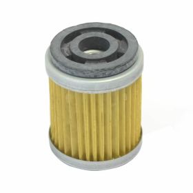 Filtre à huile ATHENA 37.80x46.90 cartouche interne pour Yamaha/TM