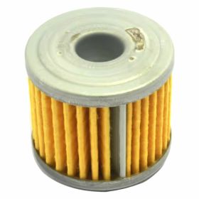 Filtre à huile ATHENA 38x35,50 cartouche interne pour Honda/Husqvarna