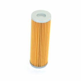 Filtre à huile ATHENA 41.30x130.10 cartouche interne pour Ktm