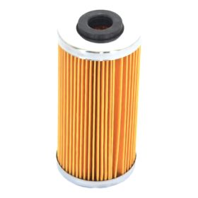 ATHENA oil filter 41.50x87 internal cartridge