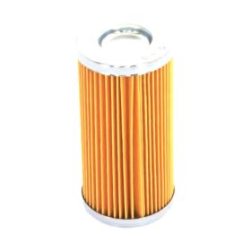 ATHENA oil filter 41.50x87 internal cartridge