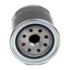 Filtre à huile ATHENA 79.50x79 à vis pour Honda/Kawasaki