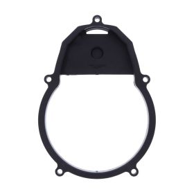Joint de couvercle d'alternateur d'origine ATHENA GU27001136 pour Moto Guzzi