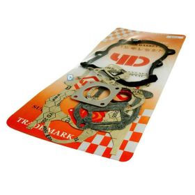 Kit guarnizioni ATHENA motore completo IP14215