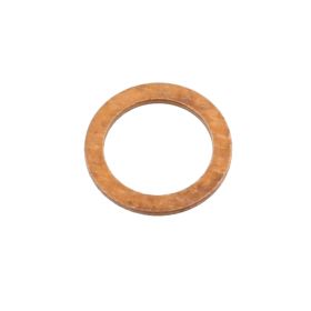 Visserie ATHENA JJM7344248